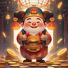 金彩娱乐平台怎样